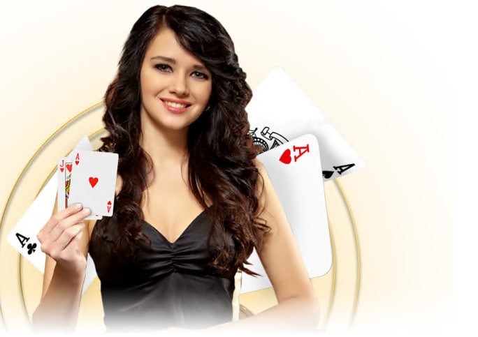 jljl platform overview showing sports and casino categories on mobile