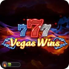 jljl Philippines mobile gaming platform overview for local players