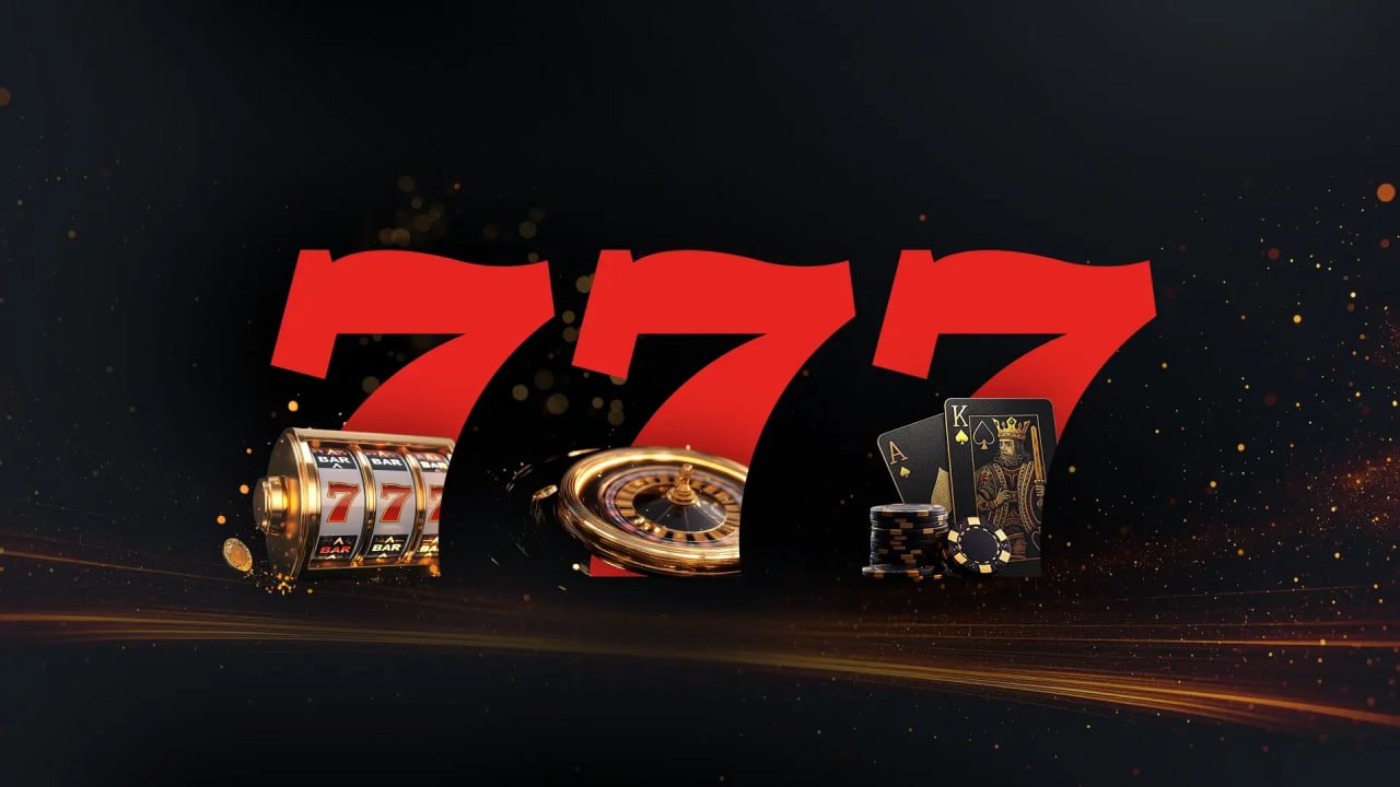 jljl platform sections including sports betting fish game and bingo for Philippines players