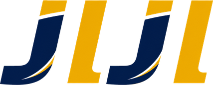 jljl Philippines gaming platform logo